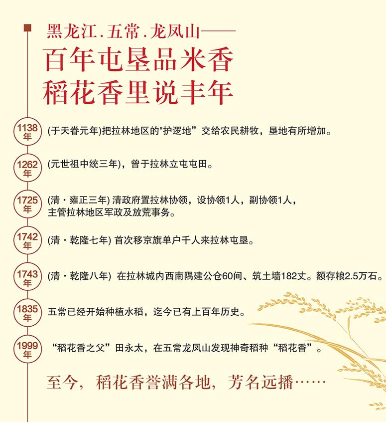 龙凤秀水介绍.jpg
